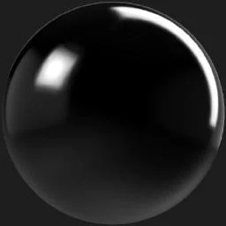 image-blaster · 一张图炸出一个可探索的 3D 世界（Claude Code 技能集）