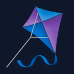 OpenDots