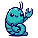 NanoClaw