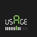 usAge