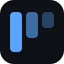 DevBoard