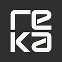 Reka Rho-1