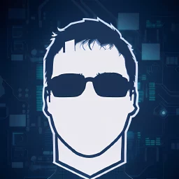 Pi Pocket