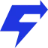 FastRouter.ai