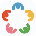 Unscary AI