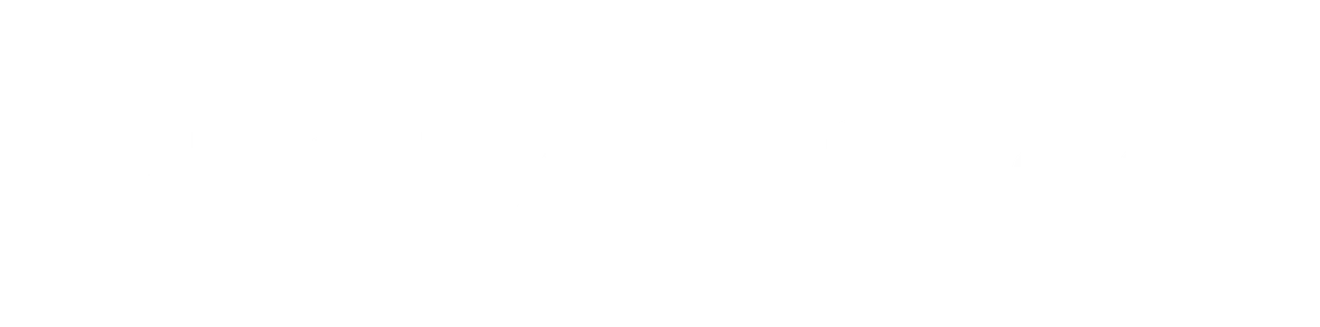 Utopai Studios PAI + Utopai X — AI 原生电影制片厂系统