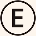 Era by Eon