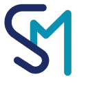 Build with Python