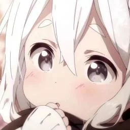 mu (μ)
