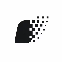 herdr web ui