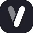 VibeStart