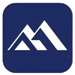 Moli
