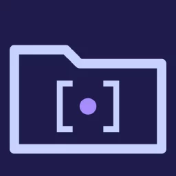Agent Memory Repo