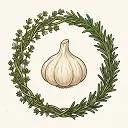 Thyme
