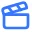 GIF Downloader