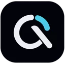 Antitone 财经情报 CLI + Skill：A股港股美股新闻情报与基本面，13 个只读工具