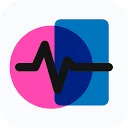 Audio as Code