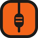 MyHotelLobbyAI