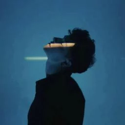 ecommerce-video-skills