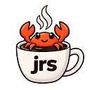 Jrs