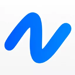 nanoMuse