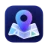 AddressGen