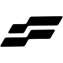 Fuse AI