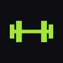 openGym
