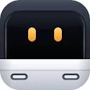 BotBus