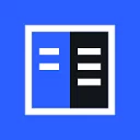 HiddenContent.ai