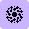 ai_scout