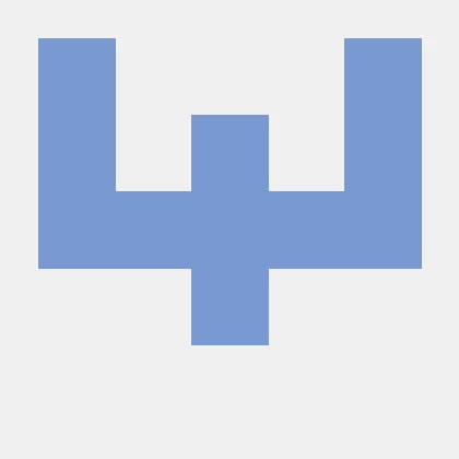 OpenQodex