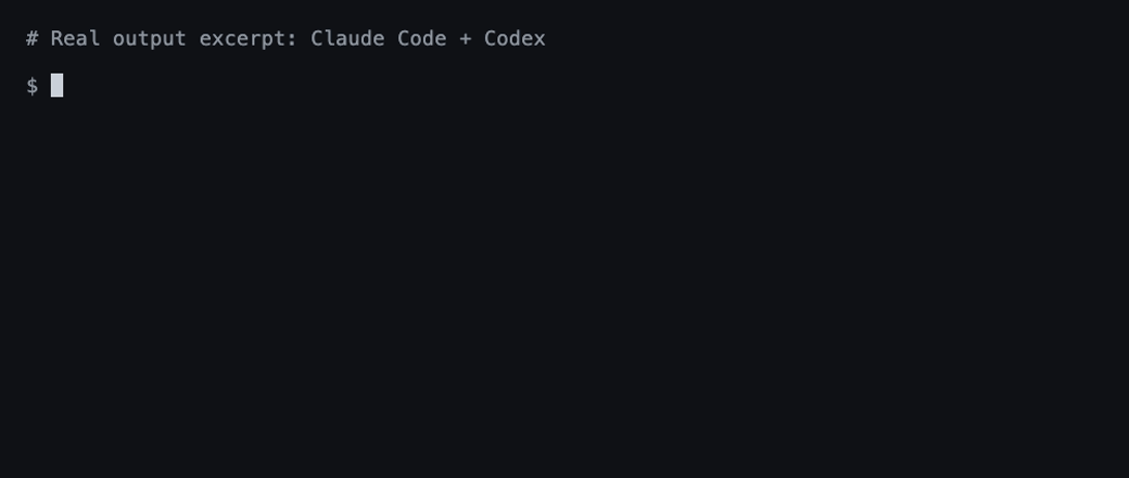agentsync