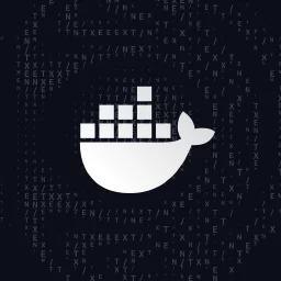 docker-agent