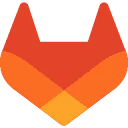 GitLab Governed Software Factory：把 AI 编码装进 Artifact Central + Dependency Firewall + Security Standard 三道护栏