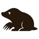 Mole · Mac 清理、AI 工具数据整理、磁盘分析与系统监控一体的国产生态工具