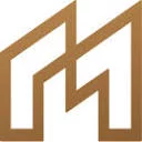 MUZIM L1 · OpenSoul 出品的 AI 个人数据中枢与海量本地存储