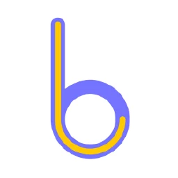 OpenVGAL