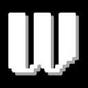 Wiyomi