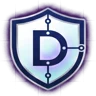 DiffGuardian