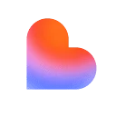 SVG Spark