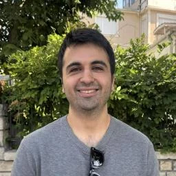 xcrashlytics
