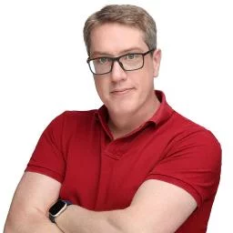 SwiftUI Pro