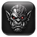 Videorc