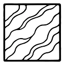 Marble.md