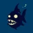 Abyss