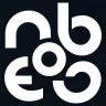 NiubiGEO