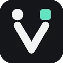 Vokal