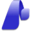 Microsoft-Decision-1