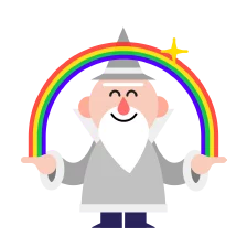 viberuler